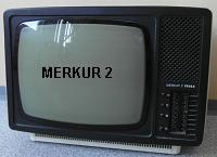 Merkur 2